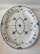 vare nr: 615617