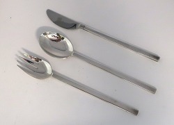 Flatware