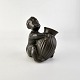 Just Andersen 
figur
Barn med vase
2096