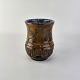 Møller og 
Bøgely 
Vase
11 cm