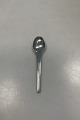 Danam Antik 
presents: 
Georg 
Jensen Caravel 
Stainless Steel 
Coffee Spoon
