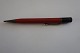 ViKaLi 
presents: 
An old 
pencil
Med 
reklametryk: 
"J. Eisenbergs 
Skræderi"
L: 14cm
In a good 
condirion