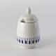 Lyngby 
sennepskrukke
Tangent
9 cm