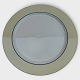 Villeroy & Boch
Store flade 
tallerkner
125kr