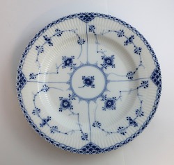 vare nr: 616377