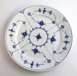 vare nr: 616381