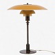 Poul Henningsen 
/ Louis Poulsen
PH 3,5/2 - 
Bordlampe ...