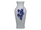 Blue Flower Braided
Small vase from 1923-1928
