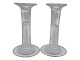 Holmegaard
Merkur candle light holder