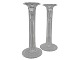 Holmegaard
Merkur candle light holder