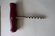 Vintage / retro
Proptrækker
med spiralbor
L: 11cm