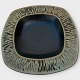 Hedehus ceramics
Bowl
DKK 175