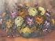 H. Thomsen
Flower painting
*DKK 575