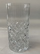 Ølglas 
Westminster 
Glas fra Lyngby 
Glasværk.
Højde 13,5 cm