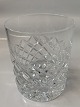 Whisky / Drinks 
glas 
Westminster 
Glas fra Lyngby 
...