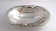 Lundin Antique 
presents: 
Georg 
Jensen. Oval 
silver bowl 
(925). Blossom 
2A. Design: 
Georg Jensen. 
Length 19.6 ...