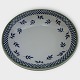 Villeroy & Boch
Switch 3 Castell
serverings skål
*325kr