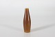 Palshus Keramik
Per Linnemann-Schmidt
Slank vase m/okker glasur
