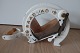 ViKaLi 
präsentiert: 
Retro/Vintage:
Brotzeitschneide 
aus Raadvad, 
Dänemark
Das gute alte 
Brotzeitschneide
In 
...