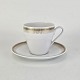 Lyngby kop m. 
underkop
Trend 1220