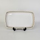 Lyngby lille 
fad
Trend 1220
14x24 cm
