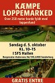Vægstand 98