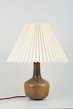Eva 
Stæhr-Nielsen 
(1911-1976) for 
Saxbo, ...