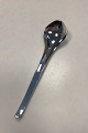 Danam Antik 
presents: 
Hans 
Hansen Steel 
Line Soup Spoon