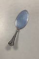 Anne Marie 
Serveringsspade 
Frigast 
Sølvplet 
Danmark