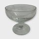 Holmegaard
Bygholm
Champagne / 
Dessert
*125Kr