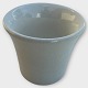 Aluminia
White egg cups
*DKK 80