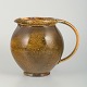 Svend 
Hammershøi 
(1873-1948) for 
Kähler. 
Kande i ...