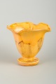 Svend 
Hammershøi 
(1873-1948) for 
Kähler. 
Vase i ...
