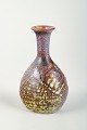 Stig Lindberg 
miniaturevase.