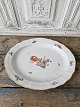 item no:
617616 item no:
617616
