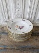 item no:
617623 item no:
617623