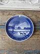 emne nr: 
617636