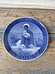 emne nr: 
617637