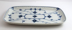 vare nr: 617815