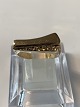 Antik Huset 
præsenterer: 
8 karat 
guld, Dame 
ring.
Ring størrelse 
53.