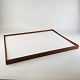Turning Tray
Finn Juhl
38x51 cm