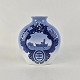 Dahl-Jensen
Nibe vase
13 cm