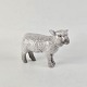 B&G figur
2171
Lam