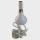 Holmegaard
Bordlampe
Helios
*275kr