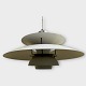 PH 5
Loftlampe
Louis Poulsen
1600kr
