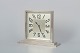 item no:
618278 item no:
618278