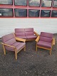 emne nr: 
77040