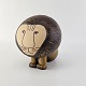 Lisa Larson figur
Lejon
14 cm