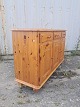 emne nr: 
77042
