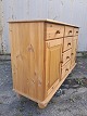 emne nr: 
77043